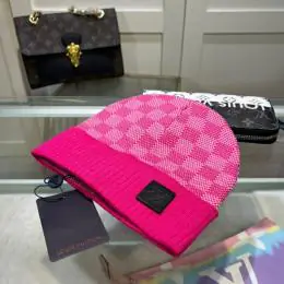 louis vuitton lv casquette s_1250772